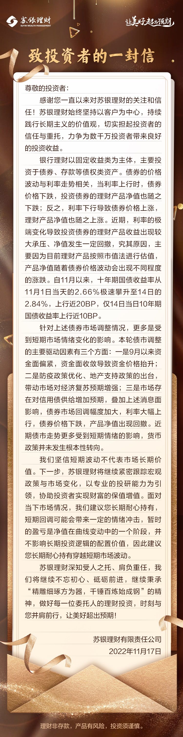5f1c10a27127cfc8716556bac8e6f1f 5f1c10a27127cfc8716556bac8e6f1f