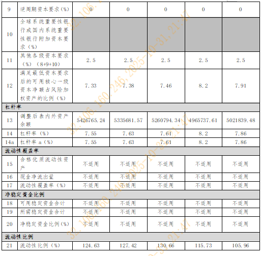 截圖20251031214834 截圖20251031214834